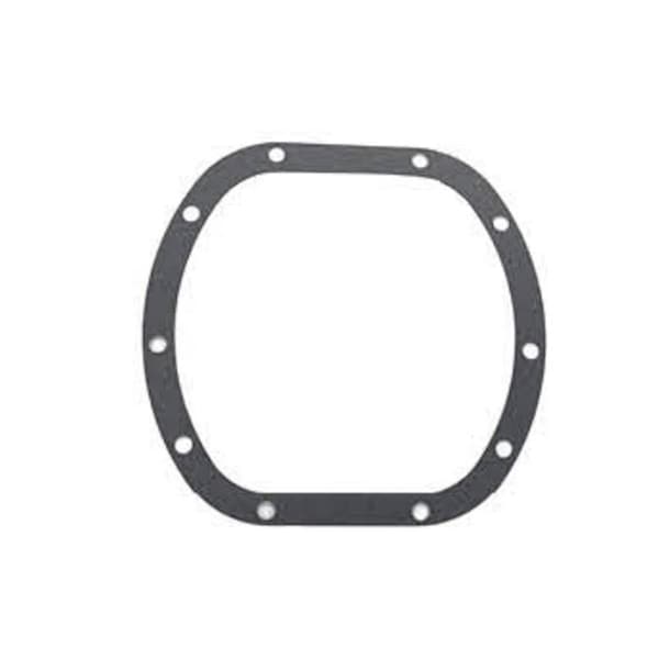 Bous Performance 10-Bolt Differential Cover Gasket for Ford Danna 30 C23892 - main